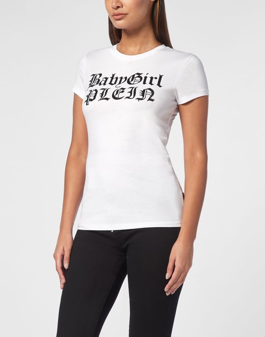 Camiseta Slim Fit - Image 2