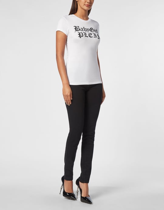 Camiseta Slim Fit - Image 3