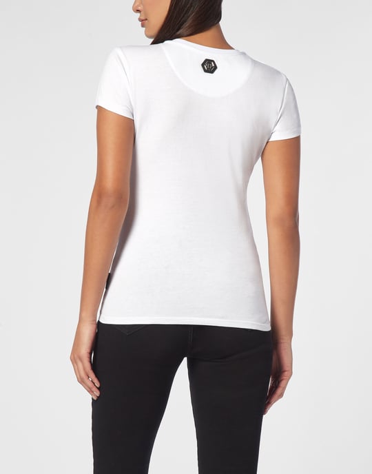 Camiseta Slim Fit - Image 4