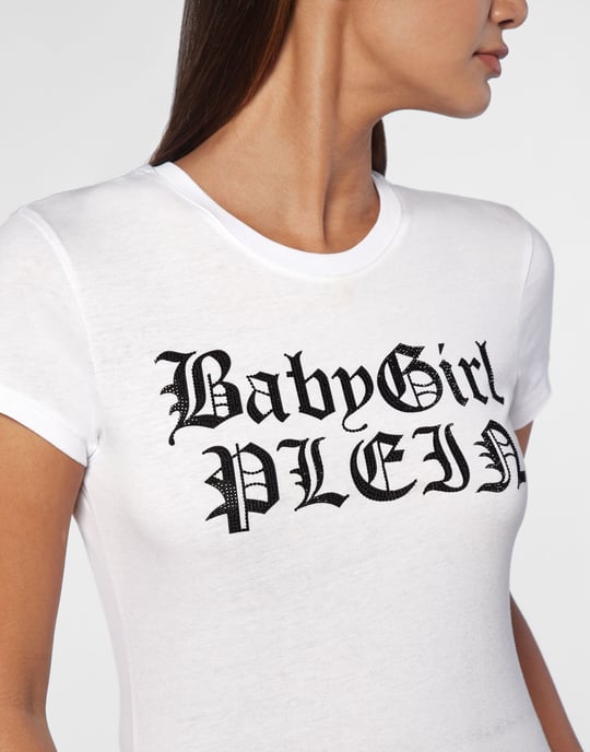 Camiseta Slim Fit - Image 5