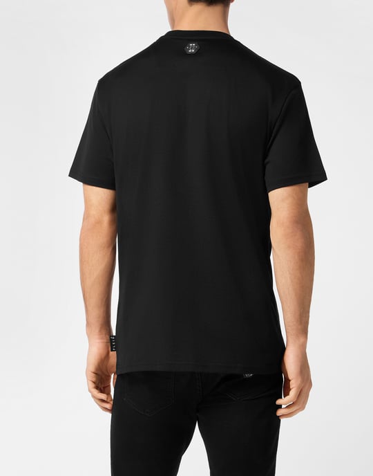 Camiseta Cuello Redondo Duck - Image 4