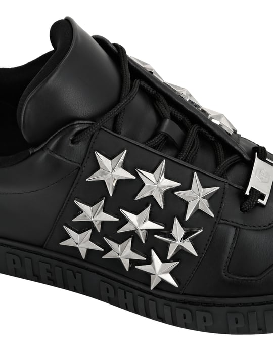 Zapatillas Bajas Stars - Image 4