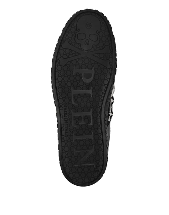 Zapatillas Bajas Stars - Image 5