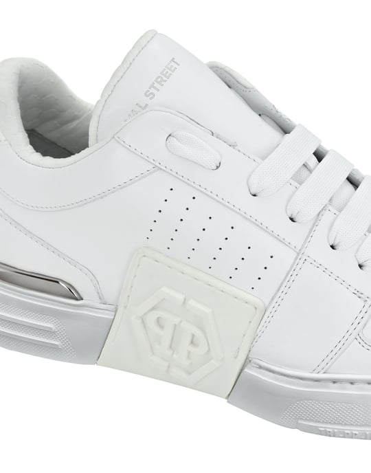 Zapatillas Bajas Royal Street - Image 4