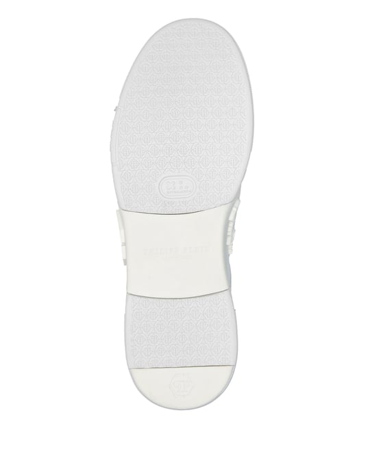 Zapatillas Bajas Royal Street - Image 5