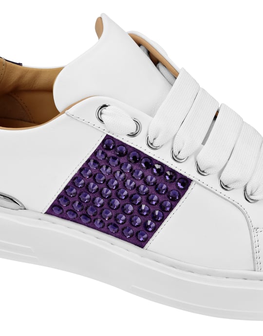 Zapatillas Bajas - Image 4