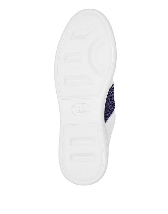 Zapatillas Bajas - Image 5