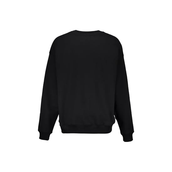 Sudadera con logo Off-White - Image 2