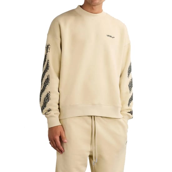 Sudadera con logo Off-White - Image 2