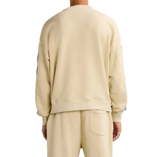 Sudadera con logo Off-White - Image 3