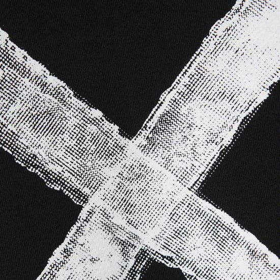 Sudadera de skate Off-White Spray Arrow - Image 3