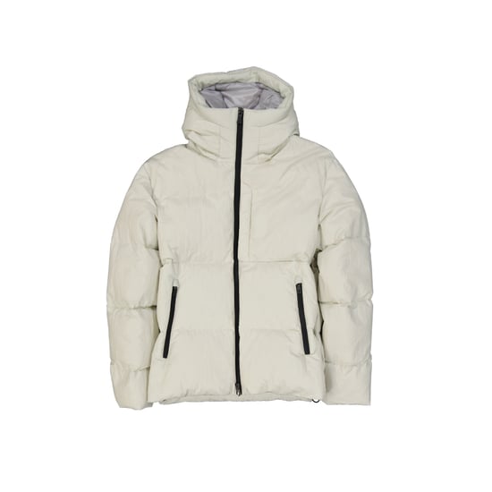 Chaqueta de plumas HERNO - Image 1