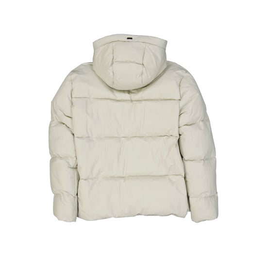 Chaqueta de plumas HERNO - Image 2