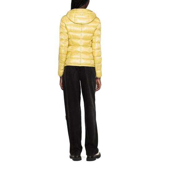 Chaqueta de plumas Herno Giada - Image 3