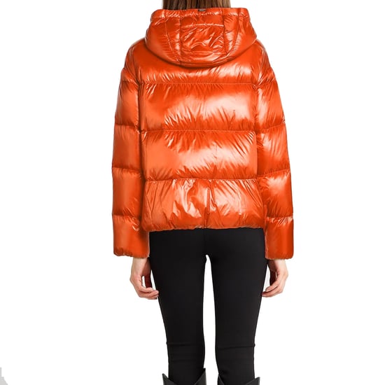 Chaqueta de plumas HERNO - Image 3
