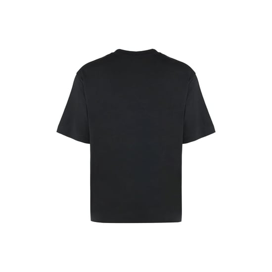 Camiseta con logo Off-White - Image 2