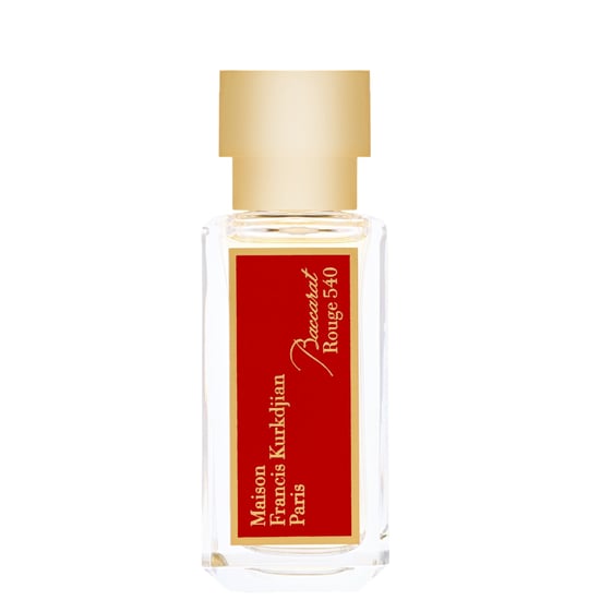 Baccarat Rouge 540 Edp Vapo 35 ml - Image 1