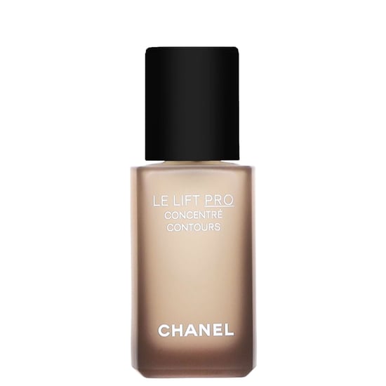 Le Lift - Concentrado Pro Contorno 30ml - Image 1