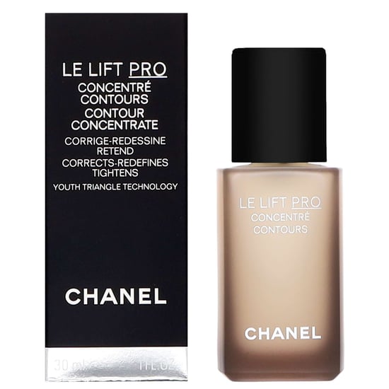 Le Lift - Concentrado Pro Contorno 30ml - Image 2