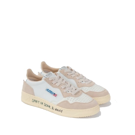 ZAPATILLAS BAJAS MEDALIST AUTRY - Image 2