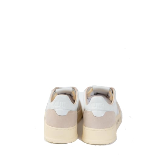 ZAPATILLAS BAJAS MEDALIST AUTRY - Image 3