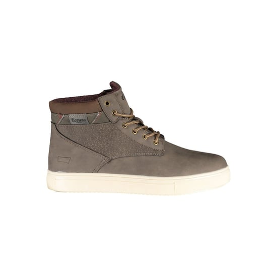 Botas Casuales Altas Ca25548 - Image 1