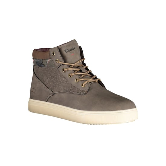 Botas Casuales Altas Ca25548 - Image 2