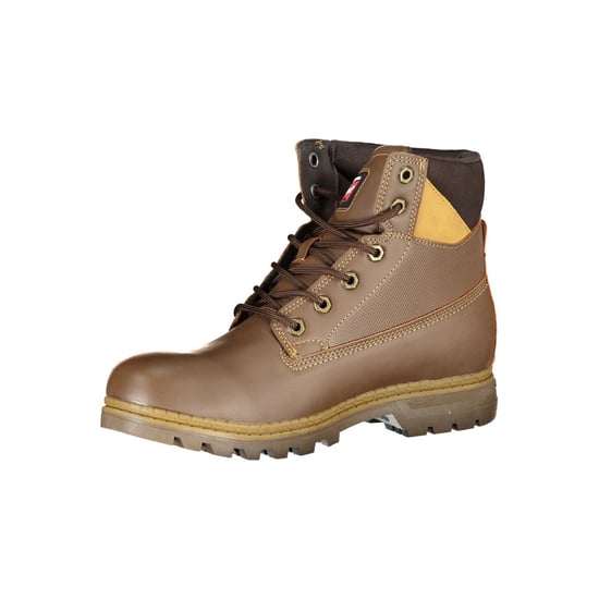 Botas con Cordones 1965 - Image 3