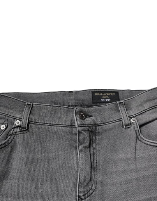 Jeans Rectos Amor Es Amor Estilo - Image 5