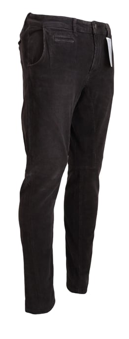 Pantalones de pana - Image 2