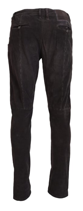 Pantalones de pana - Image 3