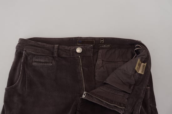 Pantalones de pana - Image 4