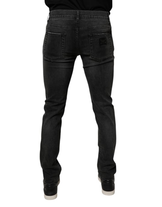 Jeans Ajustados - Image 4