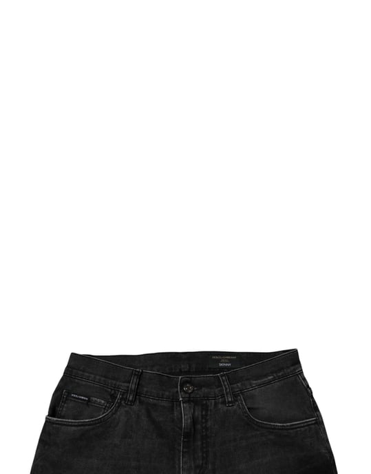 Jeans Ajustados - Image 5
