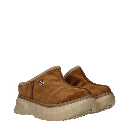 Mules Plataforma Slipon - Image 2