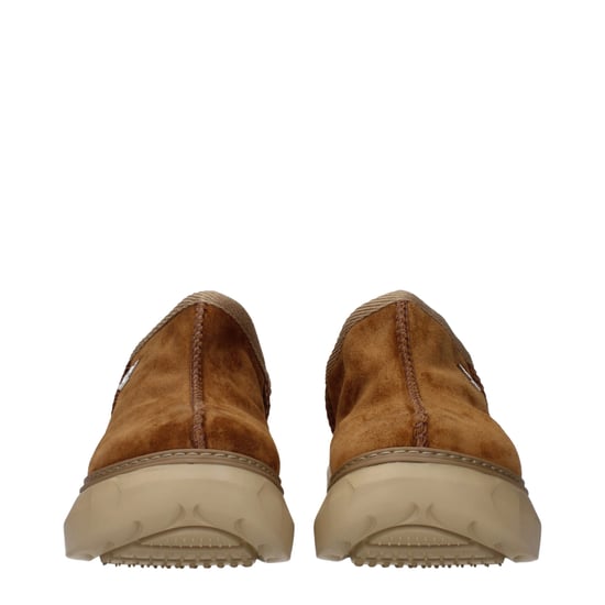 Mules Plataforma Slipon - Image 3