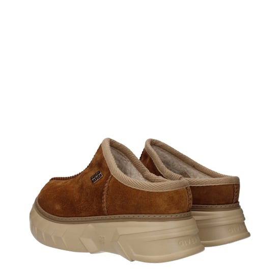 Mules Plataforma Slipon - Image 4