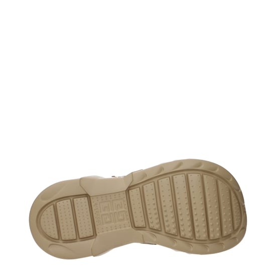 Mules Plataforma Slipon - Image 5