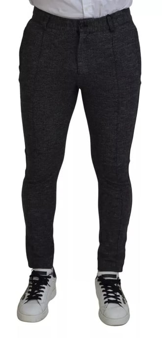 Pantalones Slimfit - Image 1