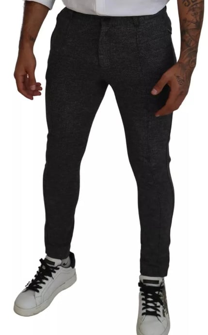Pantalones Slimfit - Image 2