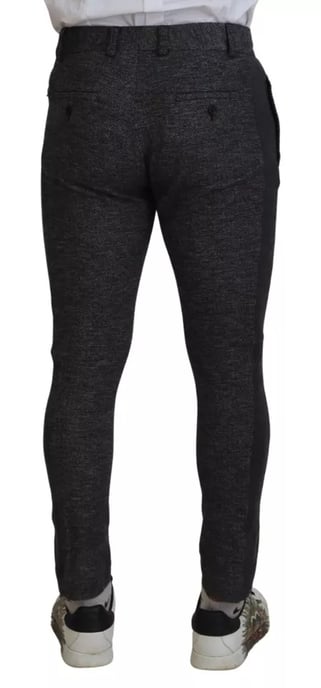 Pantalones Slimfit - Image 3