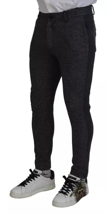 Pantalones Slimfit - Image 4