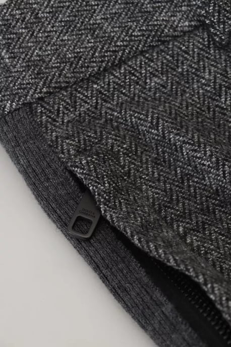 Pantalones Slimfit - Image 6