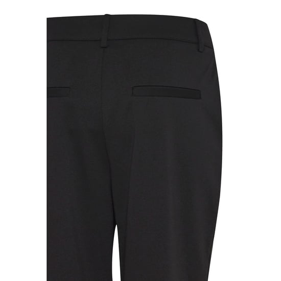 Pantalones de pierna recta - Image 3