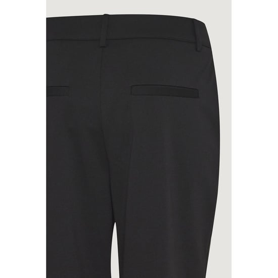 Pantalones de pierna recta - Image 4