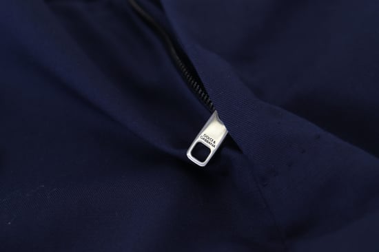 Pantalones de vestir ajustados - Image 3