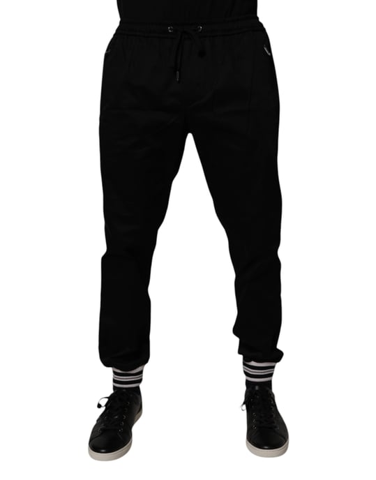 Pantalones Casual - Image 1