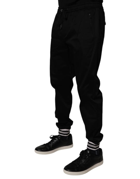 Pantalones Casual - Image 3