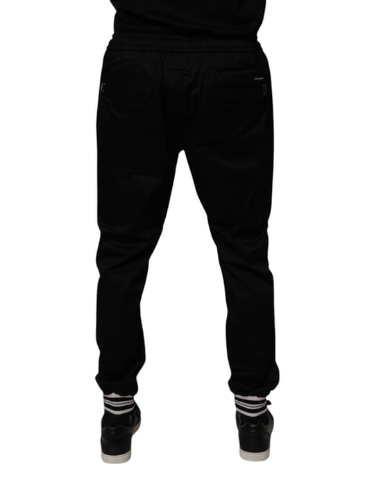 Pantalones Casual - Image 4