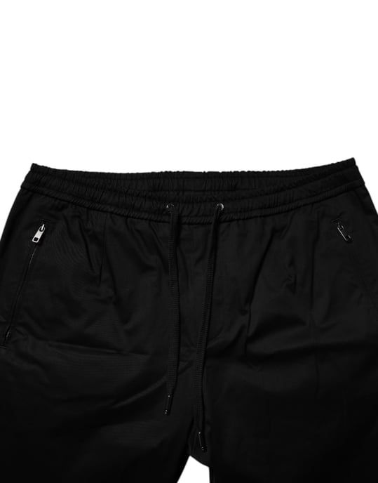 Pantalones Casual - Image 5